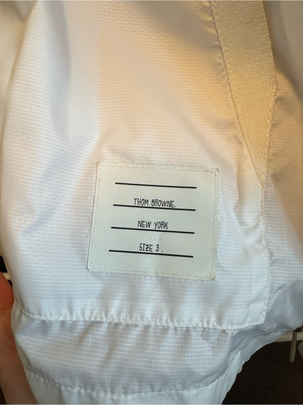Answer - Picture 3 of 8